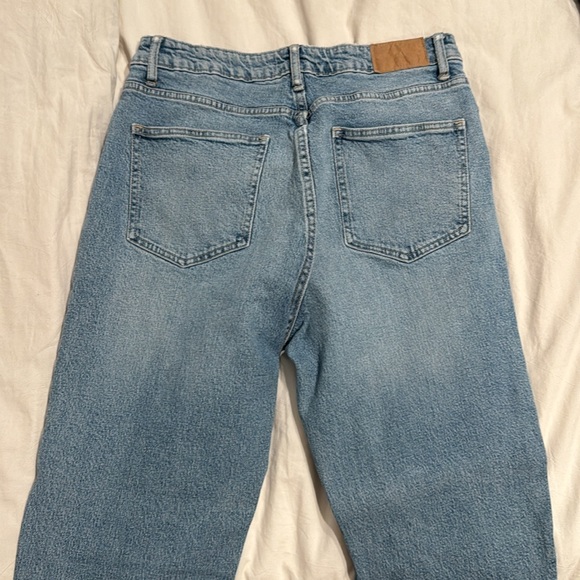 Zara jeans - Picture 3 of 3